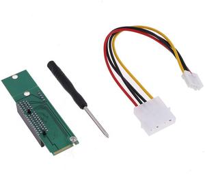 NGFF <span class=keywords><strong>M</strong></span>.<span class=keywords><strong>2</strong></span> إلى PCI-E 4X الناهض بطاقة M2 مفتاح <span class=keywords><strong>M</strong></span> إلى بكيي X4 كابل محول مع الصمام مؤشر الجهد - Product Image 4