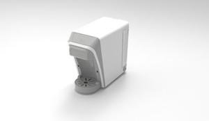 <span class=keywords><strong>Cafetera</strong></span> Italiana para Cápsulas NES y <span class=keywords><strong>Dolce</strong></span> <span class=keywords><strong>Gusto</strong></span>, Calentamiento Rápido - Product Image 6