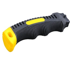 Mini martillo de garra Inster de 0,25 kg, a prueba de golpes, para carpintería, decoración del hogar, extracción de clavos - Product Image 1