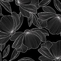 Tissu Koshibo imprimé sur mesure Hutterite, crêpe 100% polyester 130-135 g/m², tissu pour robe, tissu Koshibo imprimé pour femmes