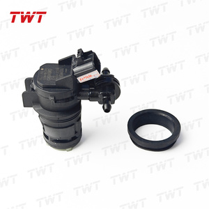 Conjunto de Bomba de <span class=keywords><strong>Motor</strong></span> para Limpiaparabrisas TWT para Toyota Highlander, Corolla, Camry, Hilux 2002-2023 8533042010 8533060150 - Product Image 4