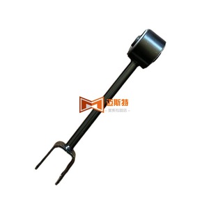 Bras de suspension arrière Ford Explorer BB5Z5500A, pièce de rechange pour bras de suspension inférieur - Product Image 2