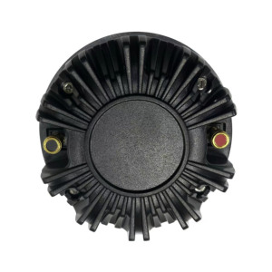 25mm garganta <span class=keywords><strong>44</strong></span> mm bobina de alta frecuencia controlador de compresión tweeter - Product Image 2