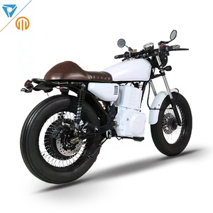 VIMODE — moteur croisé <span class=keywords><strong>électrique</strong></span> pour adultes, bicyclette automobile, hors-route, prix <span class=keywords><strong>pas</strong></span> <span class=keywords><strong>cher</strong></span>, légal de rue - Product Image 3