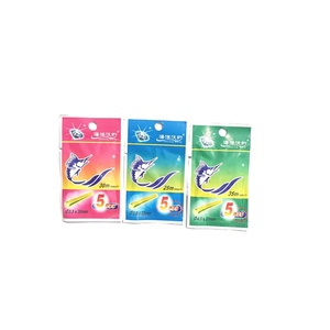 Vente en gros <span class=keywords><strong>de</strong></span> <span class=keywords><strong>cannes</strong></span> à pêche lumineuses <span class=keywords><strong>de</strong></span> qualité stable 11H, fournitures <span class=keywords><strong>de</strong></span> pêche lumineuses uniformes <span class=keywords><strong>pour</strong></span> le marché - Product Image 3