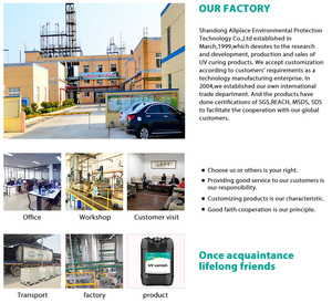 Allplace <span class=keywords><strong>UV</strong></span> LED Keo Dính Cho Pet Phim Phẳng Cán Acrylic PMMA Hội Đồng Quản Trị Con Lăn <span class=keywords><strong>UV</strong></span> LED Keo - Product Image 5