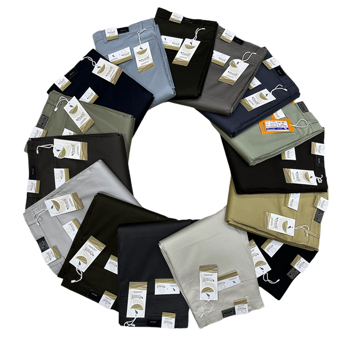 กำหนดเอง