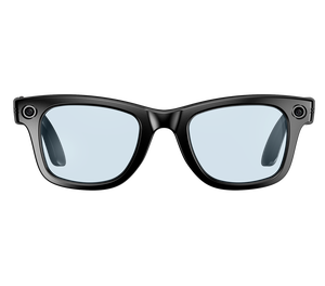 Thông minh ai kính với máy ảnh âm nhạc video hình ảnh ghi âm được xây dựng trong mic loa thông minh máy ảnh kính với dịch - Product Image 2