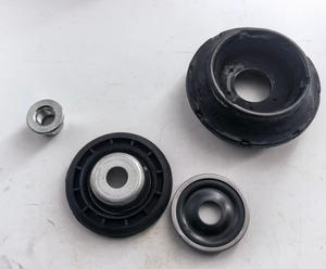 Kit de Reparación de Cojinete de Soporte de Amortiguador 543A06915R 8200876298 8200275528 para Dacia Duster Logan Sandero Renault <span class=keywords><strong>Twingo</strong></span> - Product Image 2