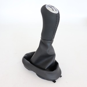 Nút cần số, cần số tự động, phụ tùng độ xe Renault Megane II - Product Image 5