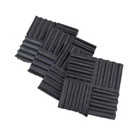 Coussin d'isolation acoustique en caoutchouc personnalisé KT-120 pour climatiseur extérieur, service de découpe et de traitement, amortisseur de vibrations