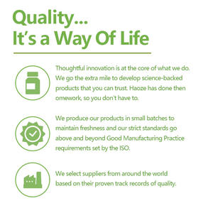 Etiqueta privada Suplemento de aumento de peso Gomitas Deliciosas gomitas de soporte de peso - Product Image 5