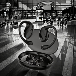 ANC+TWS 252 - Product Image 3