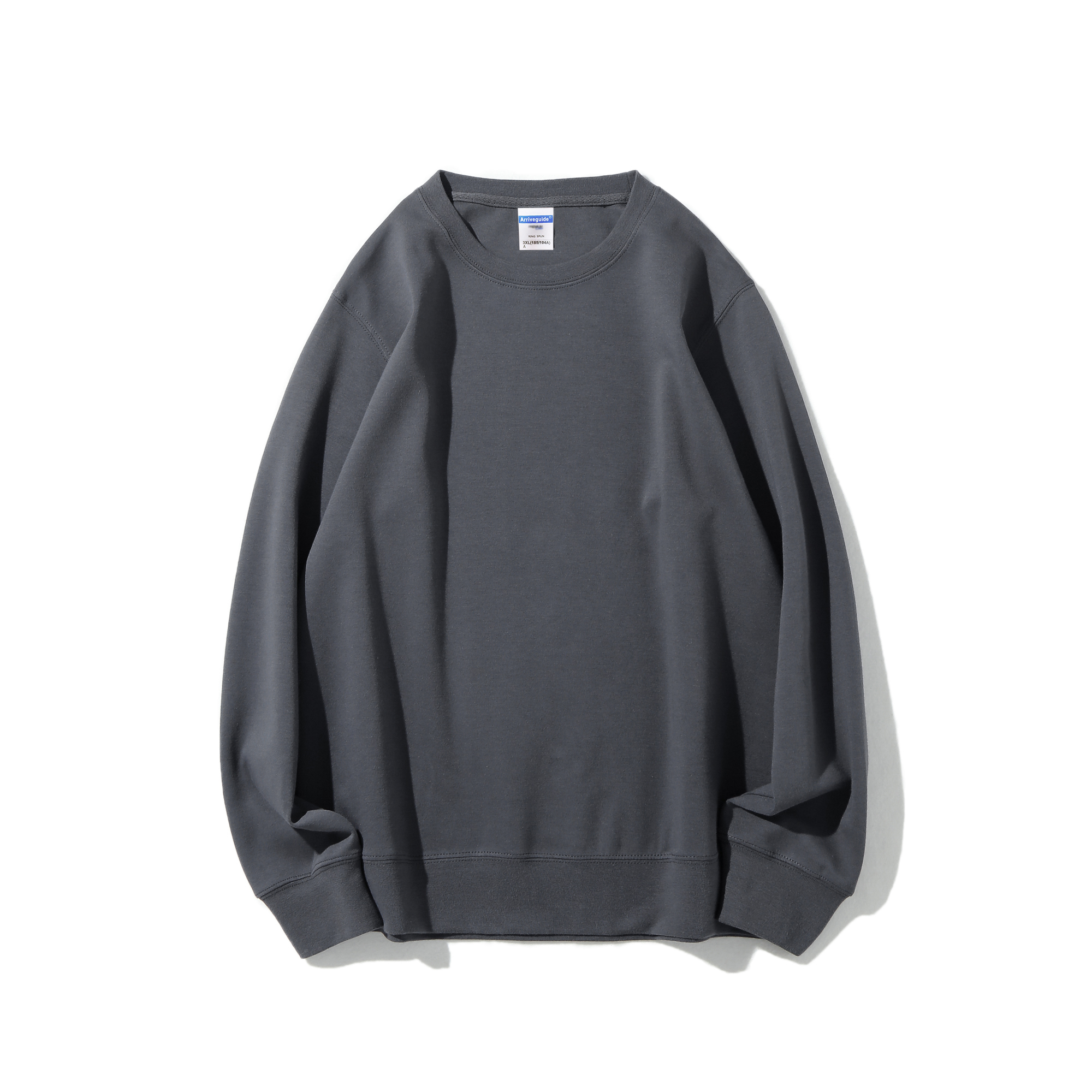 Dark Gray