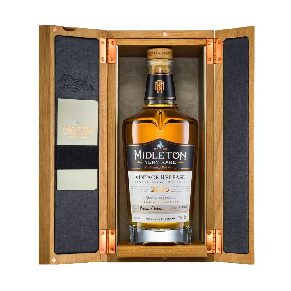 Vente en gros à bas prix Verres à vin Pierre à whisky Coffret cadeau Boîte à vin en bois écologique Emballage de boîte en bois Cadeau et artisanat de luxe