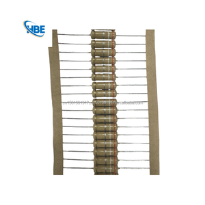 4G Lte Cat4 <span class=keywords><strong>Usb</strong></span> <span class=keywords><strong>Dongle</strong></span> EC25-A EC25-V EC25-AF EC25-AFX EC25-AFXD EC25-MX EC25-AU EC25-AUX EC25-J EG25-G <span class=keywords><strong>Usb</strong></span> <span class=keywords><strong>Dongle</strong></span> - Product Image 3