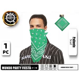 Sciarpa # Bandana 95227 - Product Image 1