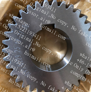 อะตลาส คอปโก้ ชุดขับเคลื่อนเพลาขับ - 2252 5479 <span class=keywords><strong>00</strong></span>  - 2252547900 - Product Image 5