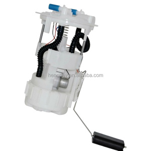 Gruppo pompa carburante ricambi Auto di alta qualità #8200130191 per <span class=keywords><strong>Renault</strong></span> <span class=keywords><strong>Megane</strong></span> 2.0L - Product Image 3