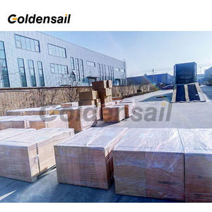 Sondex sonderlock แผ่น S121<span class=keywords><strong>แลก</strong></span>เปลี่ยนความร้อนอะไหล่สำหรับอาหารเกรดนมพาสเจอร์ไรส์ผู้จัดจำหน่ายในจีน - Product Image 5