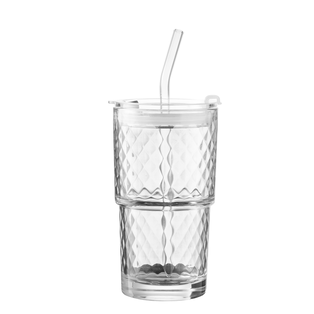 Transparente-229202C