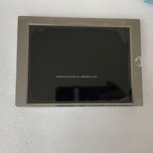 Panneau LCD TCG057VGLCAQ-H50-YL à large compatibilité pour systèmes de contrôle industriels - Product Image 2