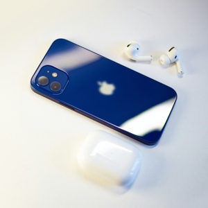 Nuovo Telefono per 12 I I13 8GB 256 5G, Lista <span class=keywords><strong>Prezzi</strong></span> Smartphone, Aspetto <span class=keywords><strong>Usato</strong></span> al 99%, Cellulare Ricondizionato - Product Image 3