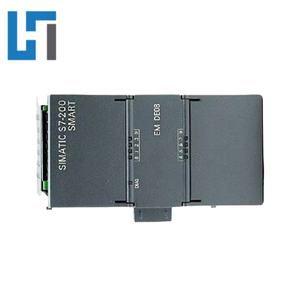 Nuevo Controlador de Programación PLC SIMATIC S7-200 SMART 6ES7288-2DT08-0AA0 Original en Stock 6ES7288-2DT08-0AA0 - Product Image 3