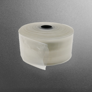 Ống Nước PPR 2 Inch Chất Lượng Cao - Product Image 5