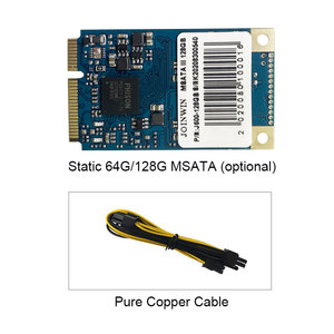 Heiß verkaufte X79 PC GAMING Motherboard Combo-Unterstützung LGA2011 X79 <span class=keywords><strong>Computer</strong></span> Motherboard Gaming - Product Image 5