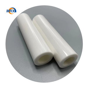 การแยกความร้อนท่อเซรามิกเซอร์โคเนีย/ระบบการสึกหรอทางกลเซอร์โคเนียเซรามิกเพลาลูกสูบลูกสูบ - Product Image 5