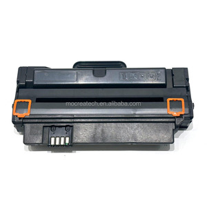 Mocreate-Cartucho de tóner para Samsung, 1915K, 1910K, 2525K, 2580NK, 4605K, 1600K, 4623K, 2, 1, 2, 2, 1, 2, 2, 1, 2, 2, 1, 2, 2, 1, 2, 2, 2, 3 - Product Image 2