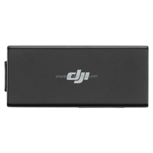 NUEVO Módulo Celular DJI 4G (Terminal de Datos Inalámbricos TD-LTE) para Conectar el Dron Mavic 3 a la Red 4G, Disponible en Stock - Product Image 3