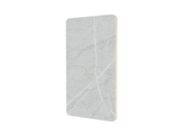 Panel de Pared de PVC Ecológico, Resistente al Desgaste, Libre de Formaldehído y Liberador de Oxígeno, para Paredes Interiores, Uso en Hospitales y Gimnasios, Impermeable