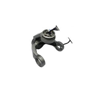 อะไหล่แท้สำหรับ Mavic 2 YR Axis Arm Motor พร้อมสายสัญญาณ สำหรับเปลี่ยน DJI Mavic 2 Pro / Zoom ซ่อมโดรน - Product Image 4
