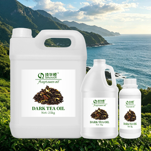 Huile parfumée en vrac <span class=keywords><strong>pour</strong></span> <span class=keywords><strong>la</strong></span> fabrication de détergents liquides à lessive, parfum longue durée - Product Image 1