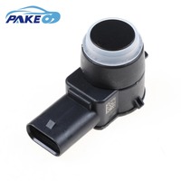 Neues PDC-Parksensor-Park radar für Mercedes-Benz W204 W211 X164 X204 W164 W221 C216 R230 R171 Autos ensoren Modell 100000022