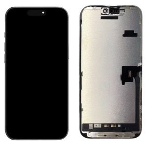 Pantalla OLED LTPO Super Retina <span class=keywords><strong>XDR</strong></span> Original para iPhone 16 <span class=keywords><strong>Pro</strong></span> Max - Product Image 2