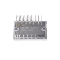 New Original VLA517-11R Drive Board IGBT Power Module