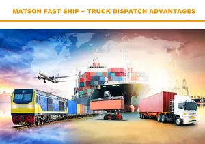 New Speed Courier Envelope Fast Ship Transport By Air Cheapest Air Cargo From China To Japan