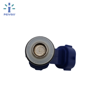 PEIVSO Entrega Rápida 35310-02900 Inyector de Combustible (FJ1559) para Hyundai Atos i10 PA Kia Picanto BA 2004-2016 con Garantía - Product Image 5