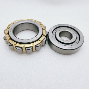 Roulement à billes miniature Misi 304 en acier inoxydable, double rangée, diamètre extérieur 12 mm, largeur 4 mm, étanchéité ZZ, résistant à l'usure et à la rouille - Product Image 4