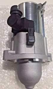 Démarreur automatique Lester 10915 31200-5A2-A01 31200-5A2-A02 SM-74010 Convient à Acord 2.4L - Product Image 4