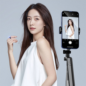 Mới Đến Không Thấm Nước Thông Minh Vòng Sức Khỏe Điện Thoại Điều Khiển Âm Lượng Vòng Thông Minh Cho Doanh Nghiệp - Product Image 6