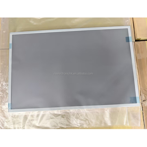 VVX24F152H00 โมดูลจอแอลซีดี 24 นิ้ว 1920*1200 สำหรับการตรวจสอบอุตสาหกรรมการถ่ายภาพทางการแพทย์โฆษณาจอแสดงผล - Product Image 2