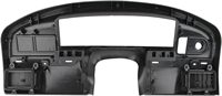 Tableau de bord du groupe d'instruments F4TZ-15044D70-A F4TZ15044D70A pour Ford F150 F250 F350 SD 1994-1997