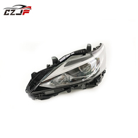 Phare Offre Spéciale pour Lexus CT 2010 2011 2012 2013 2014 2015 2016 2017 2018 2019 2020
