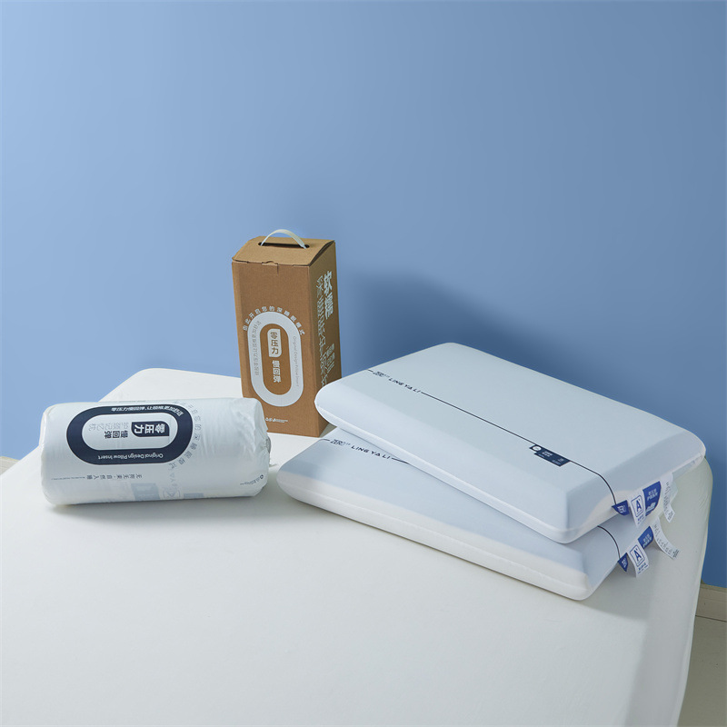 พร้อมกล่องของขวัญ