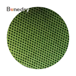 F1 2 8 14 tinta nonair Eco Solvent UV variabel optik tinta cetak Layar 100ml dapat disesuaikan tersedia dalam - Product Image 5