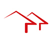 Shandong Huidangjia Electric Appliances Co., Ltd. logo